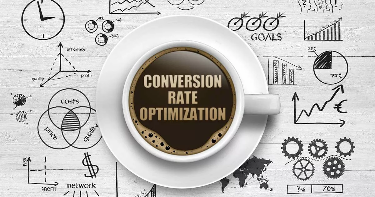 Bild: Essential Conversion Optimization Tips for Your Website