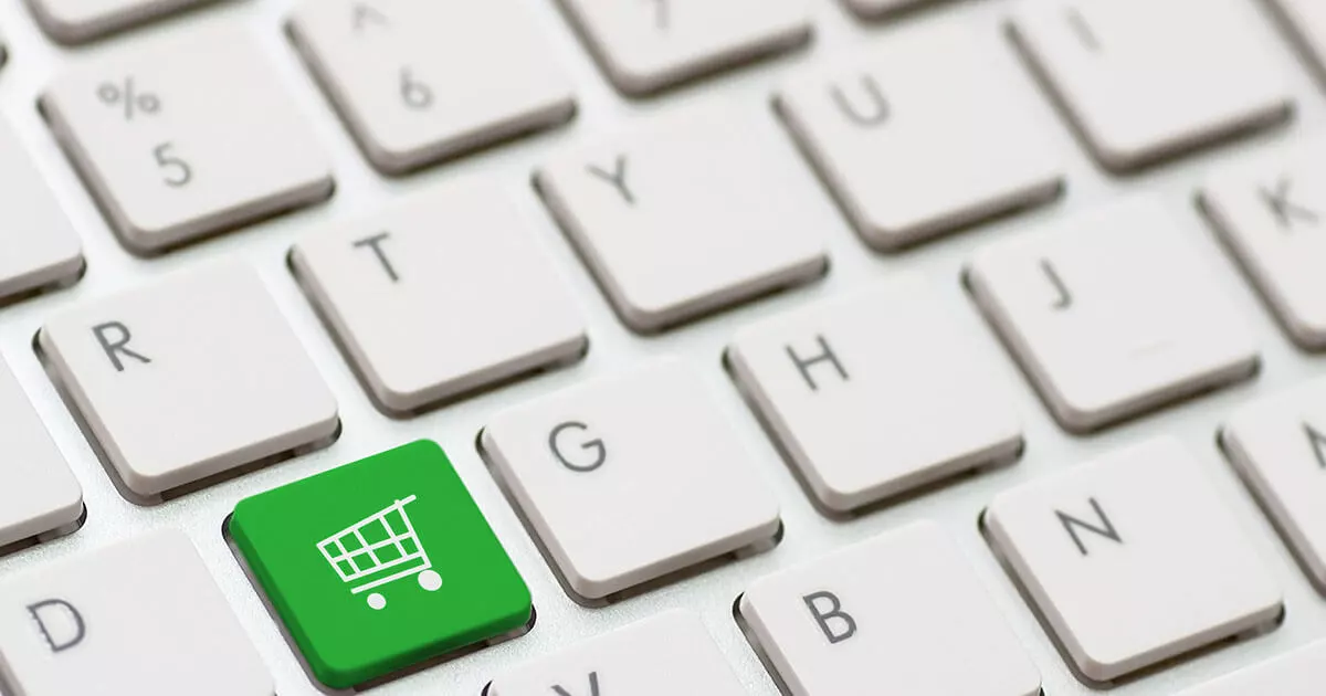 Eine fertige Website kaufen: Worauf kommt es an?