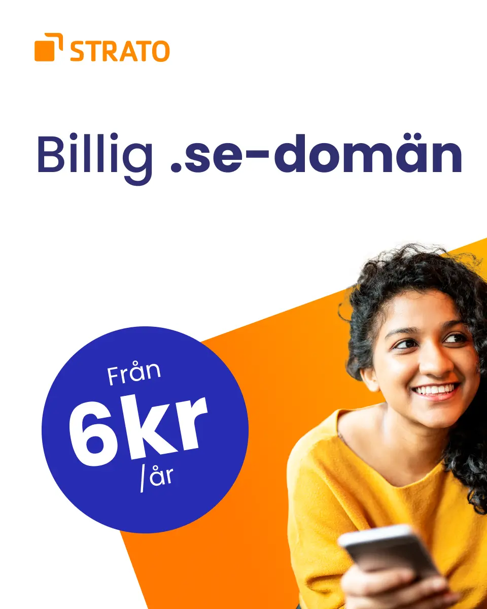 Bild: STRATO_SE_Domain_960x1200.png
