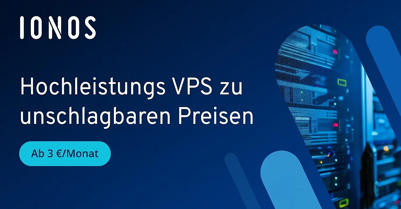 Bild: ION_DE_DG-VPS_1200x628_2026-08-11_14-58-12.218.png