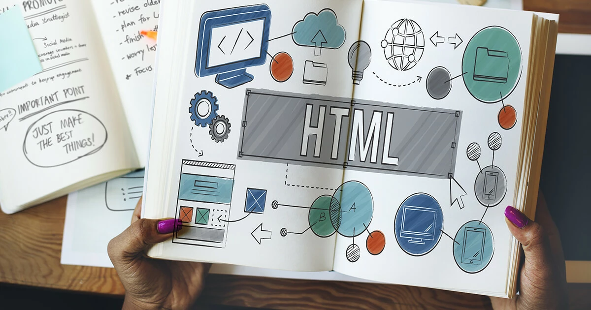 HTML Centering: Text zentrieren mit CSS