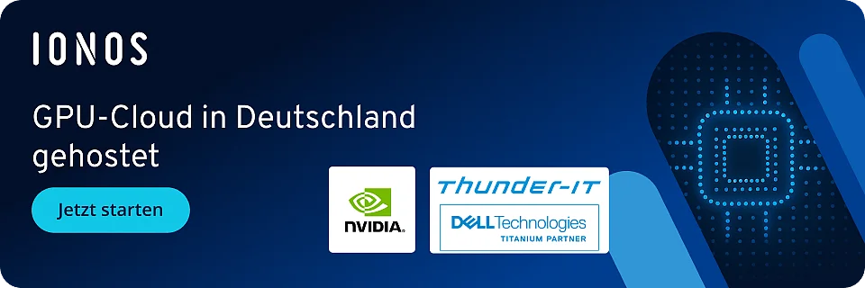 Bild: ION_DE_DG-Cloud_GPU_960x320.png
