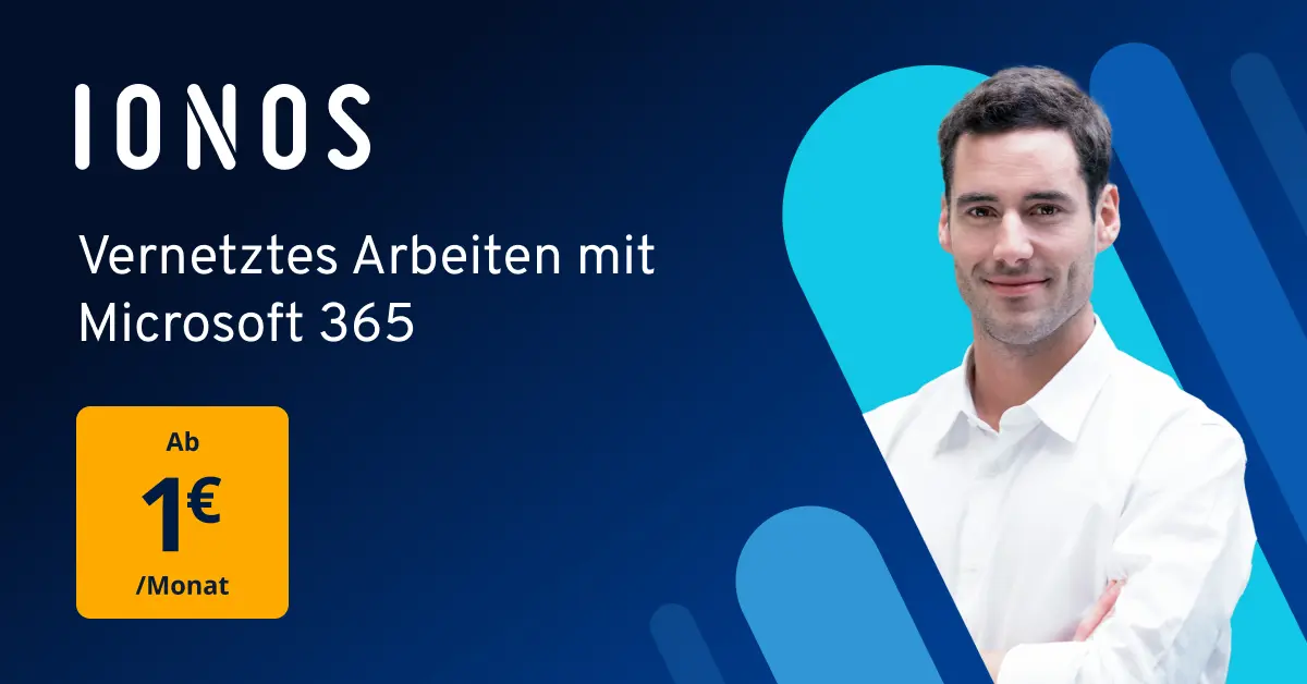 Bild: DE_offer_Fallback_MS365_1200x628.jpg