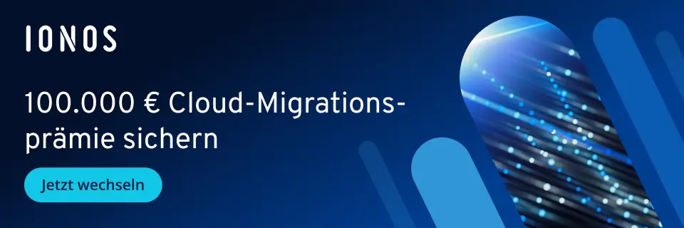 Bild: ION_DE_25-Q2_PUR_SMB_BAN_Cloud-Migration_960x320_v1_1.jpg