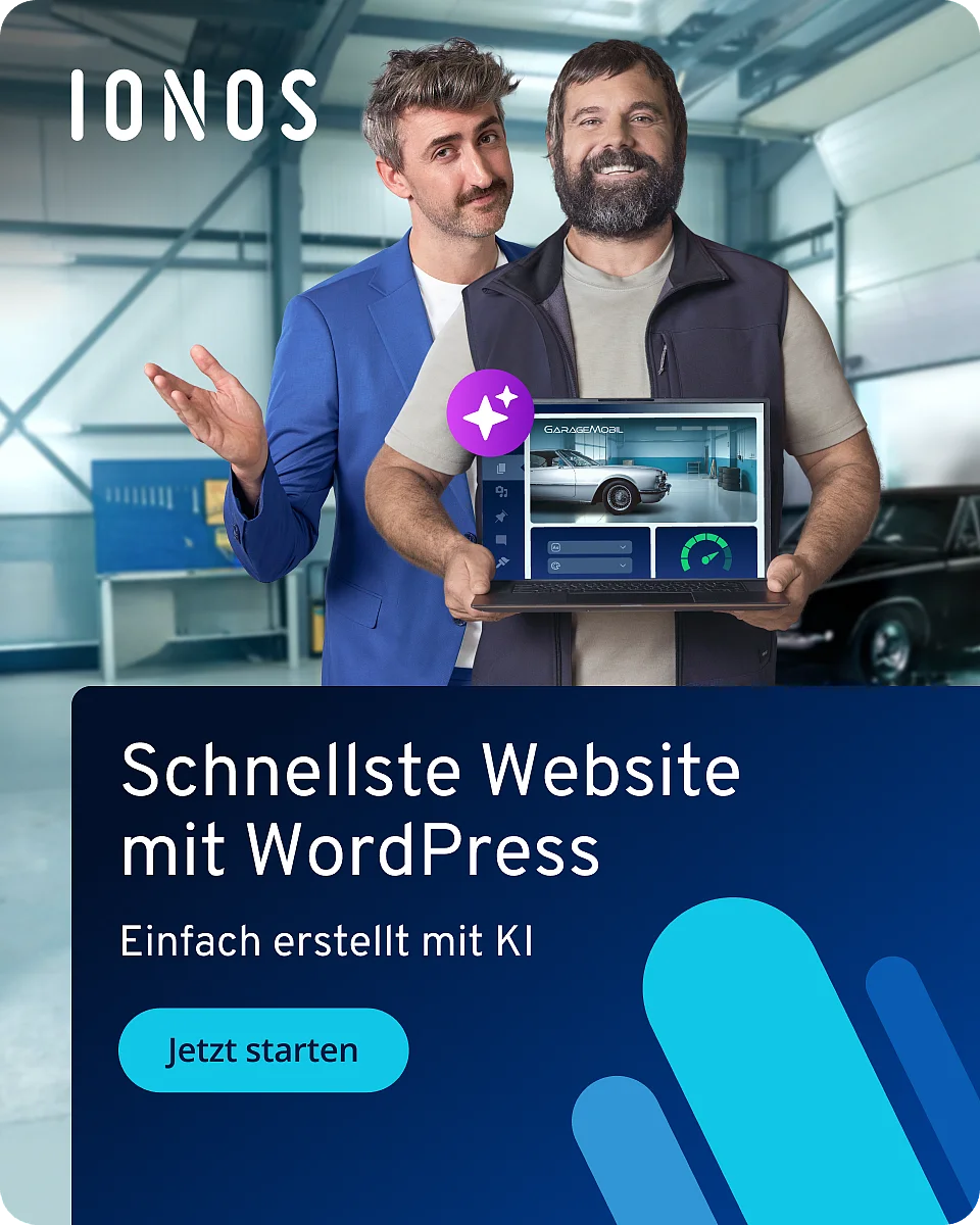 Bild: ION_DE_DG-TVC_WordPress_960x1200.png