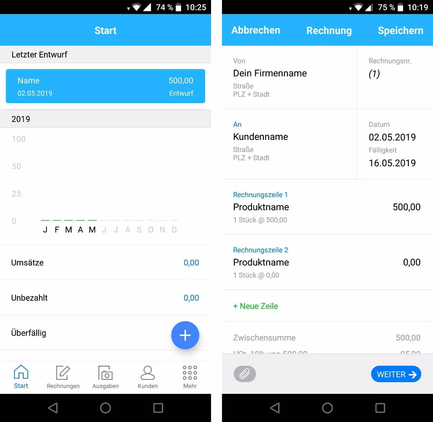 Bild: debitoor-android-app.jpg