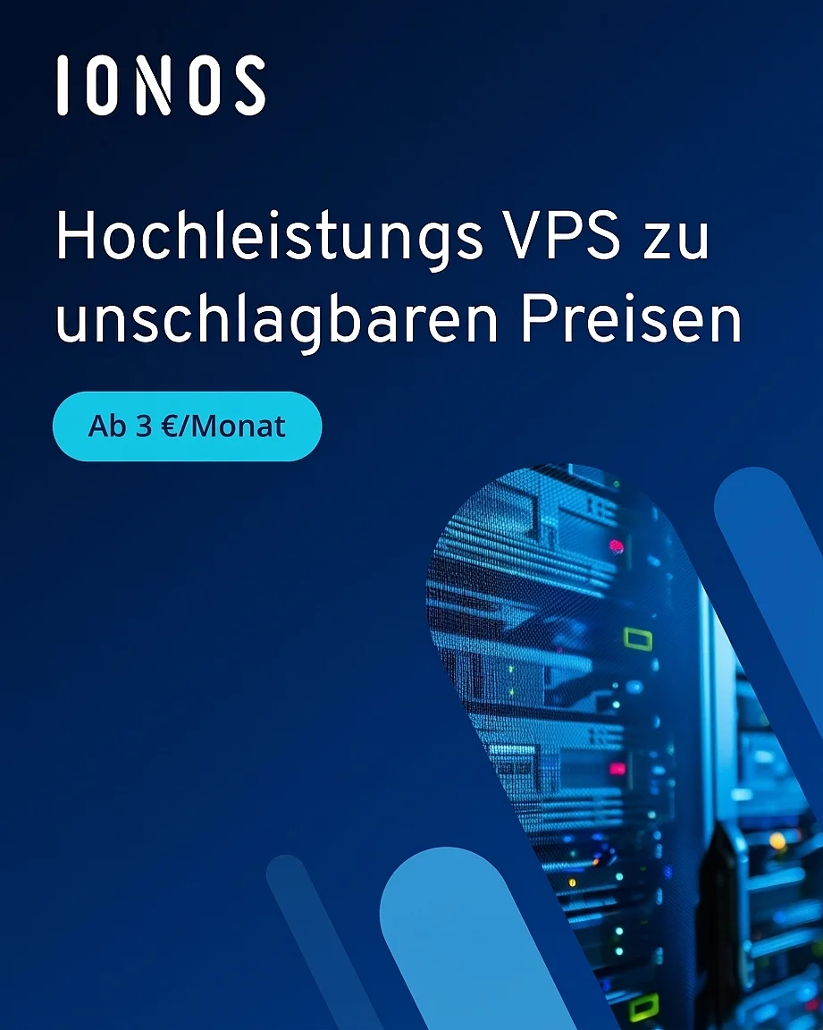 Bild: ION_DE_DG-VPS_960x1200_2026-08-11_14-58-12.217.png