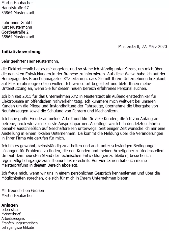 Bild: initiativbewerbung-1.png