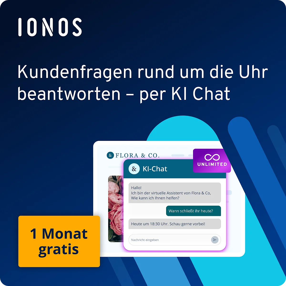 Bild: ION_DE_DG-KI_Chatassistent_1200x1200.png