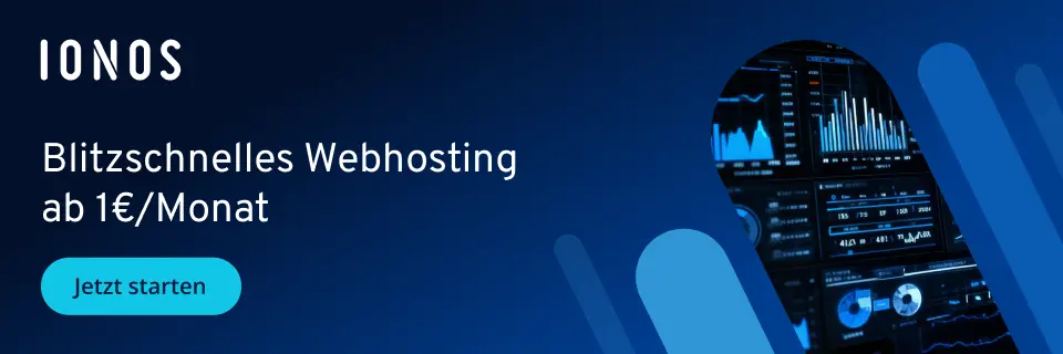 Bild: ION_DE_DG-Webhosting_960x320.png