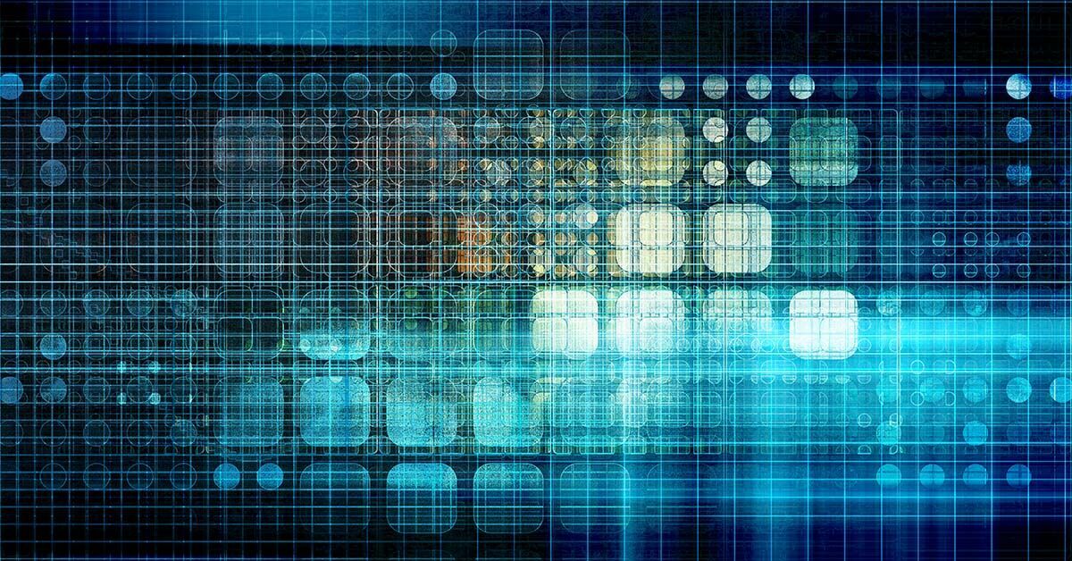 Was ist MySQL? Eine einfache Erklärung - IONOS