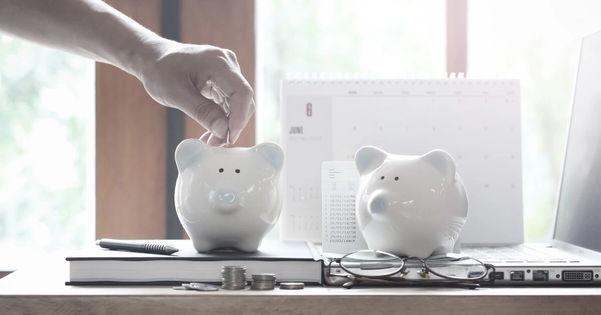 Bild: Kontenrahmen &ndash; Definition und &Uuml;berblick