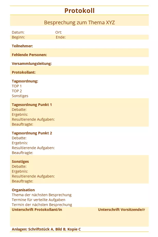 Bild: DE-protokoll-schreiben.png