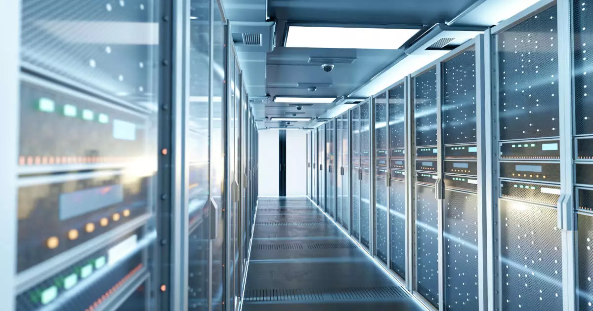 Alternativen zu MySQL: Diese sechs Datenbanken sind eine Überlegung wert