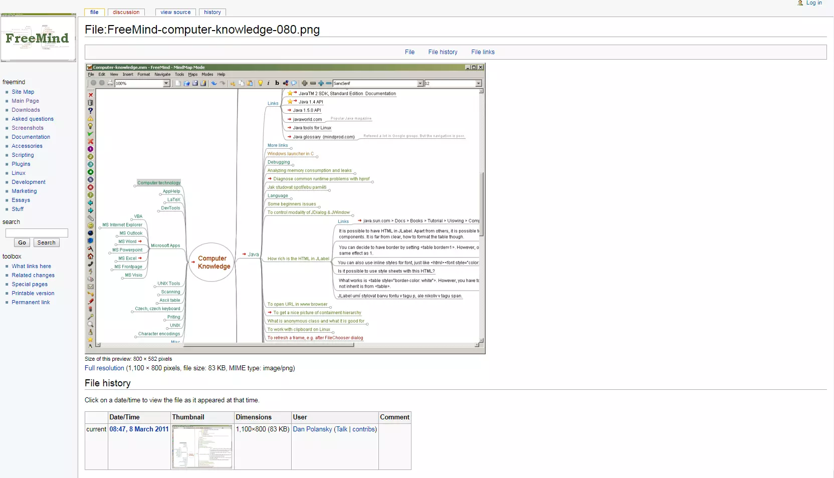 Bild: DE-mindmap-freemind.png