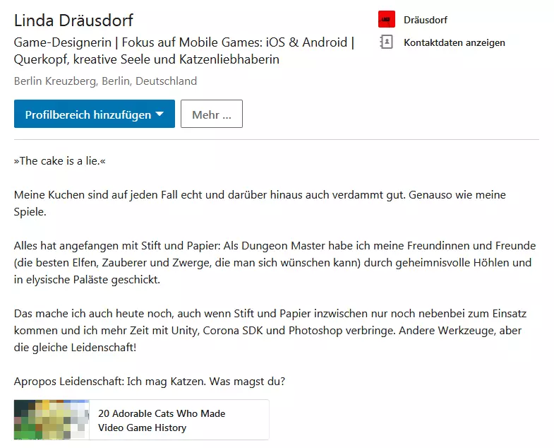 Bild: DE-linkedin-summary-1.png