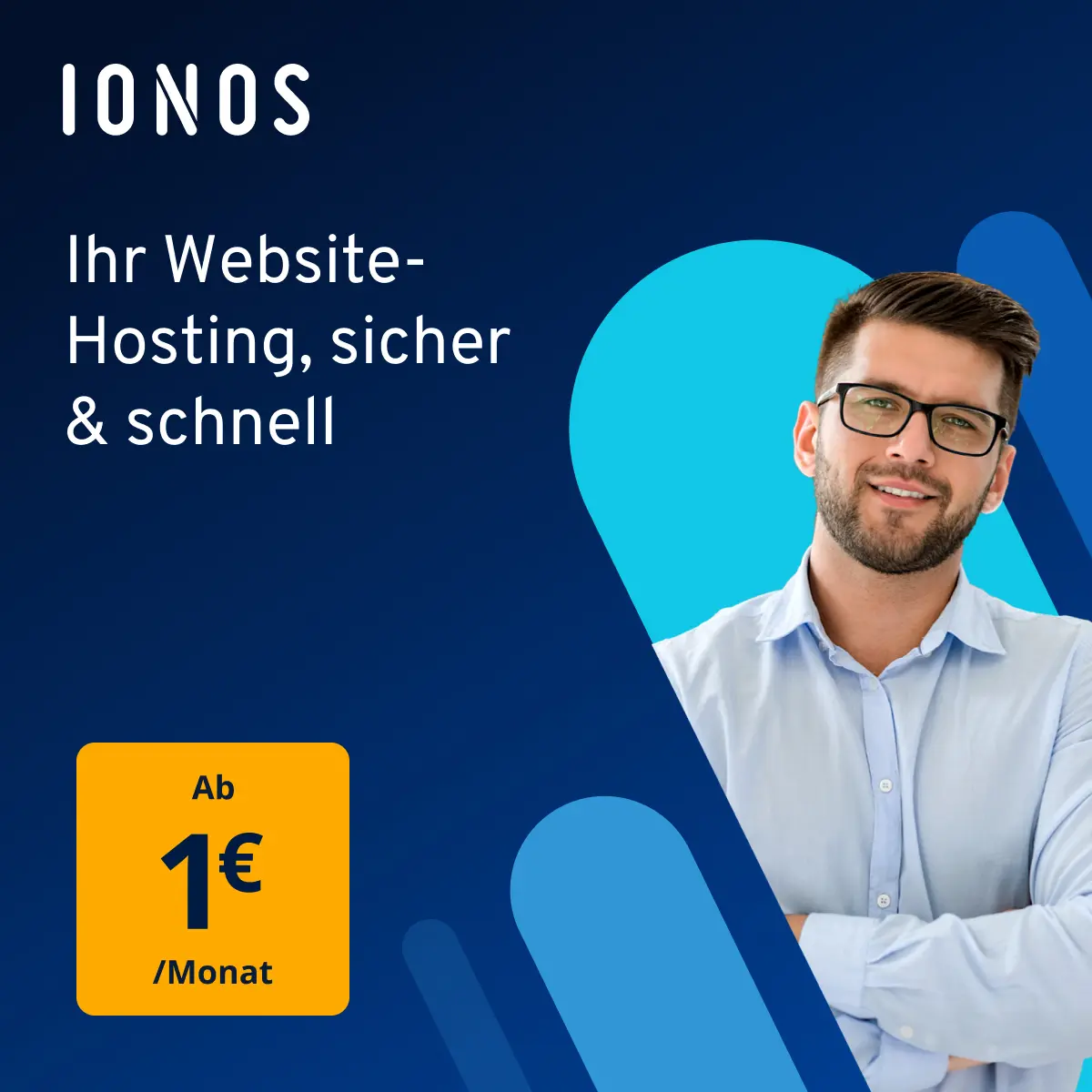 Bild: DE_Webhosting_offer_Fallback_1200x1200.jpg