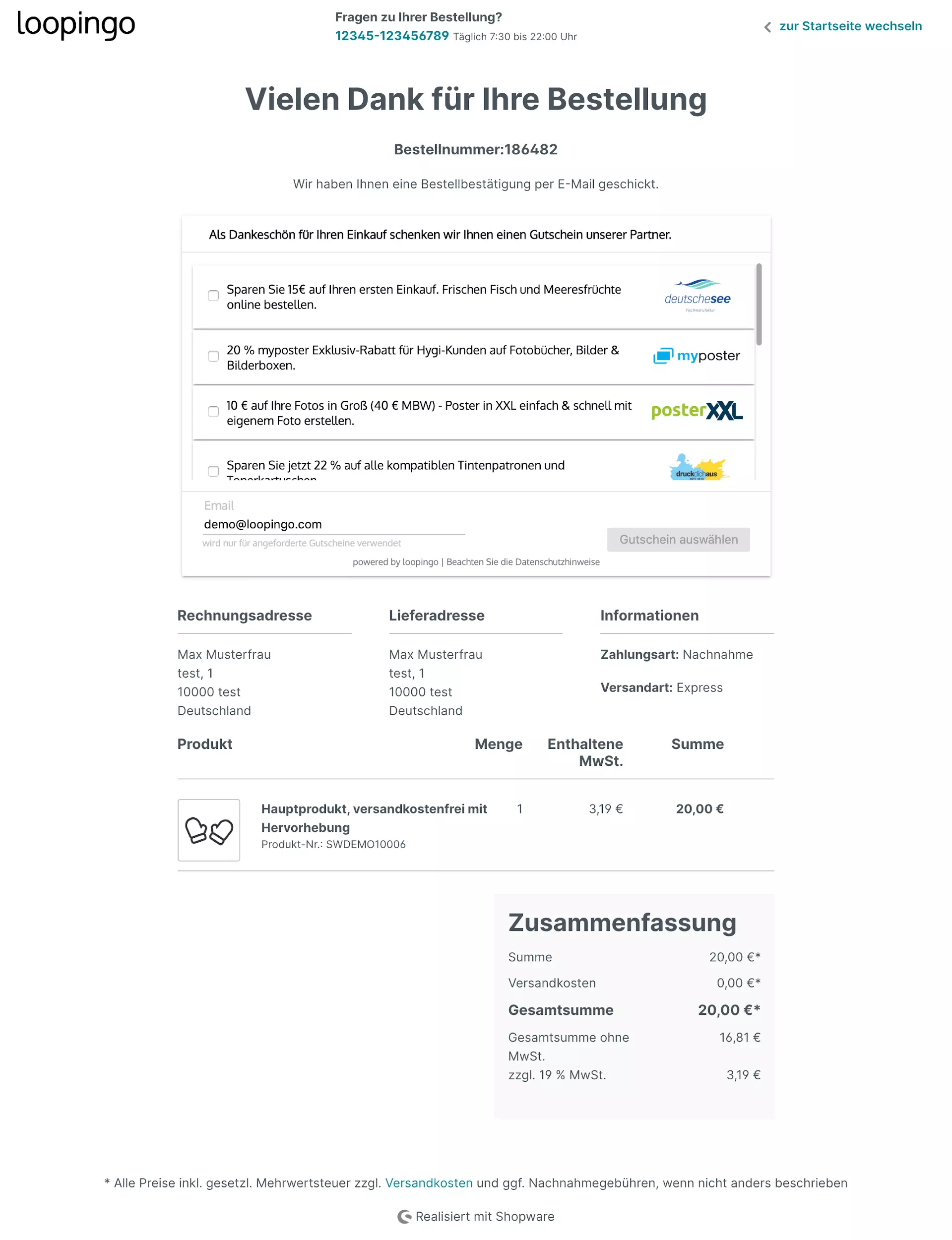 Bild: gute-bestellbestaetigungen.png