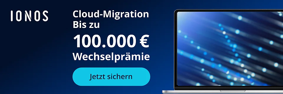 Bild: ION_DE_DG-Cloud_Migration_960x320.png