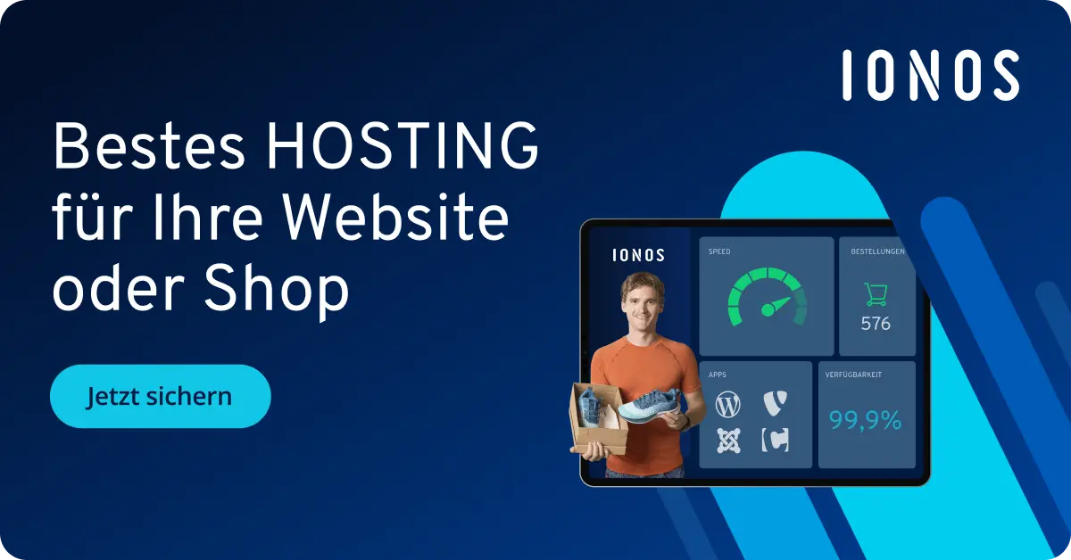 Bild: ION_DE_TVC_25-Q3_SMB_BAN_WebHosting_1200x628_DG_V2_PNG.png