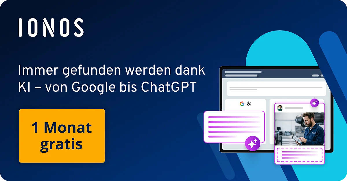 Bild: ION_DE_DG-AI_Search_Manager_1200x628.png
