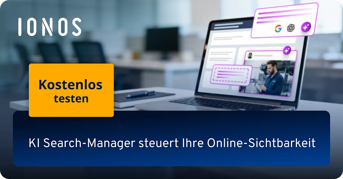 Bild: ION_DE_DG-AI_Search_Manager_1200x628.png