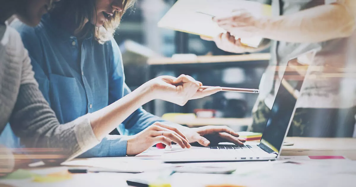 Bild: Denken leichtgemacht &ndash; die 7 besten Mindmap-Programme