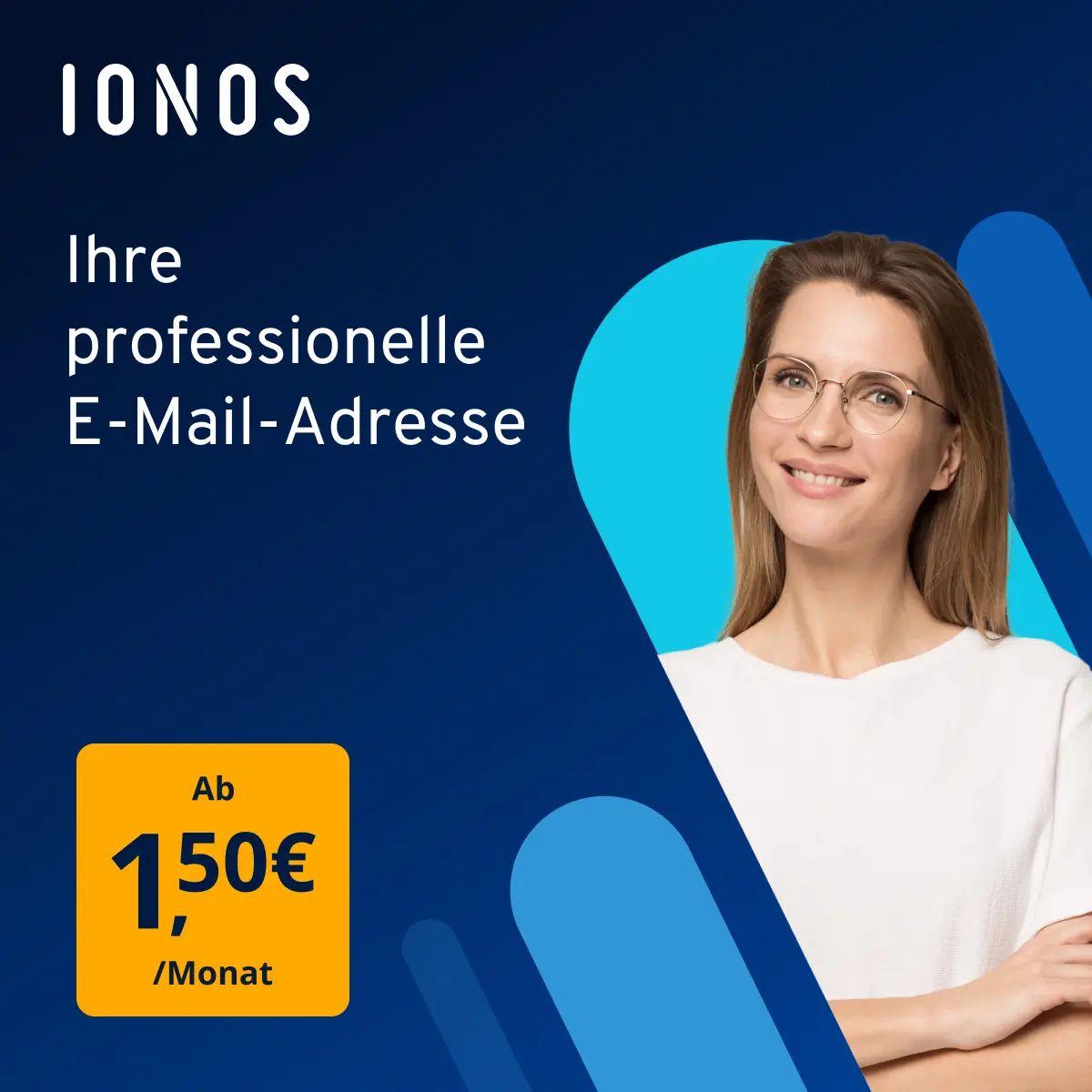 Bild: DE_E-mail_offer_Fallback_1200x1200.jpg