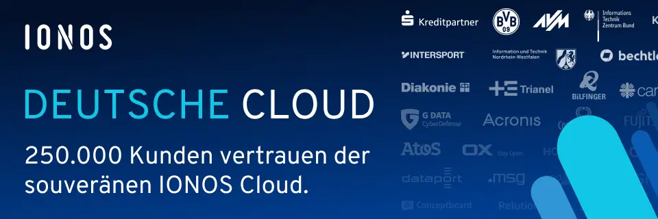 Bild: ION_DE_25-Q2_AWR_MSP_Deutsche-Cloud-Campaign_960x320_v3.png