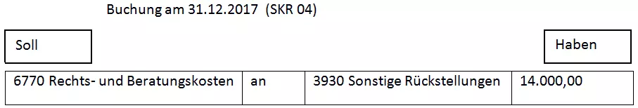 Bild: DE-bilanz-01.PNG