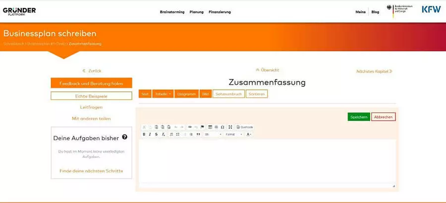 Bild: DE-businessplan-software.jpg