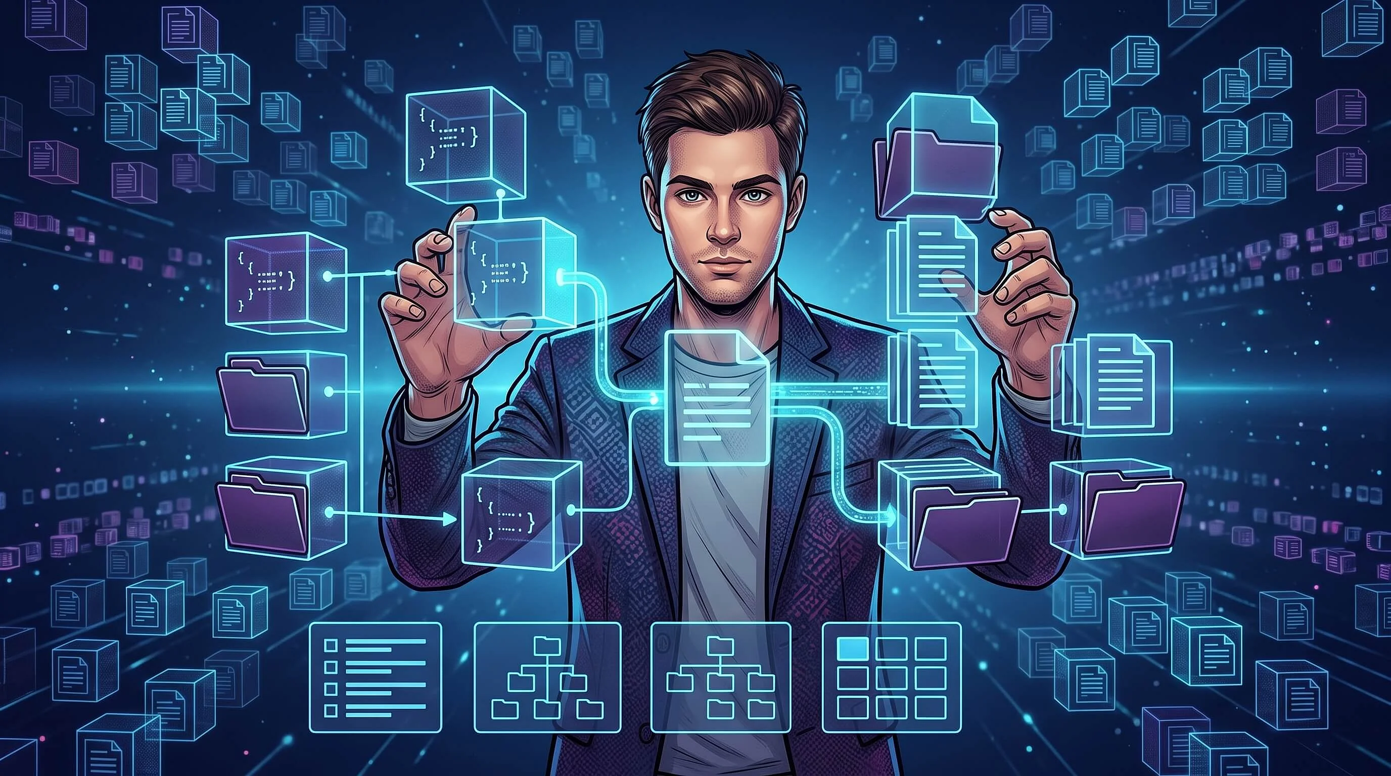 Bild: MongoDB: Mit der Create-Index-Funktion Indexe erstellen
