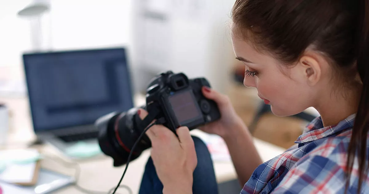 Produktfotografie: Professionelle Fotos selbst erstellen