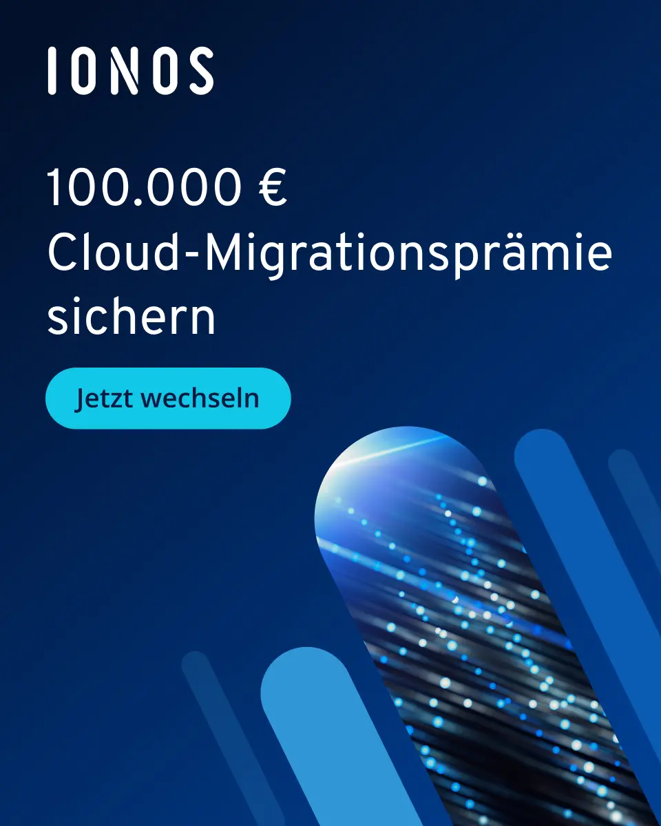 Bild: ION_DE_25-Q2_PUR_SMB_BAN_Cloud-Migration_960x1200_v1_1.jpg