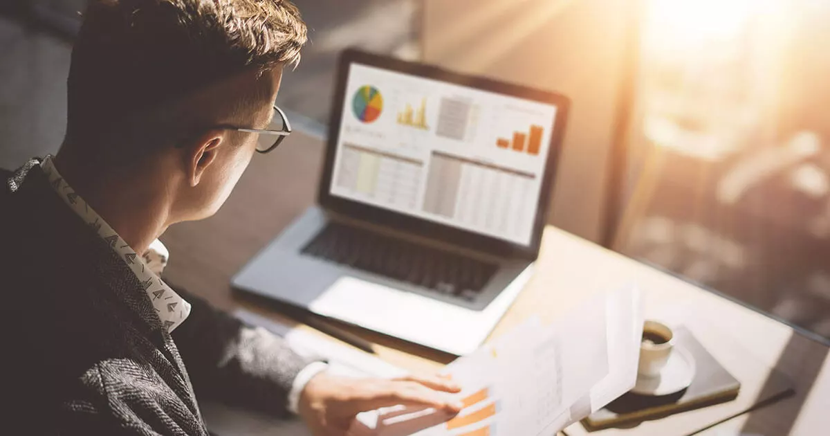 Bild: Wozu ben&ouml;tigen wir Marktforschung?