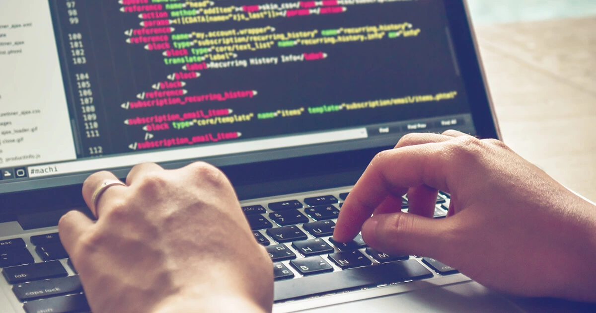Nextcloud migrieren: So gelingt die Nextcloud-Migration