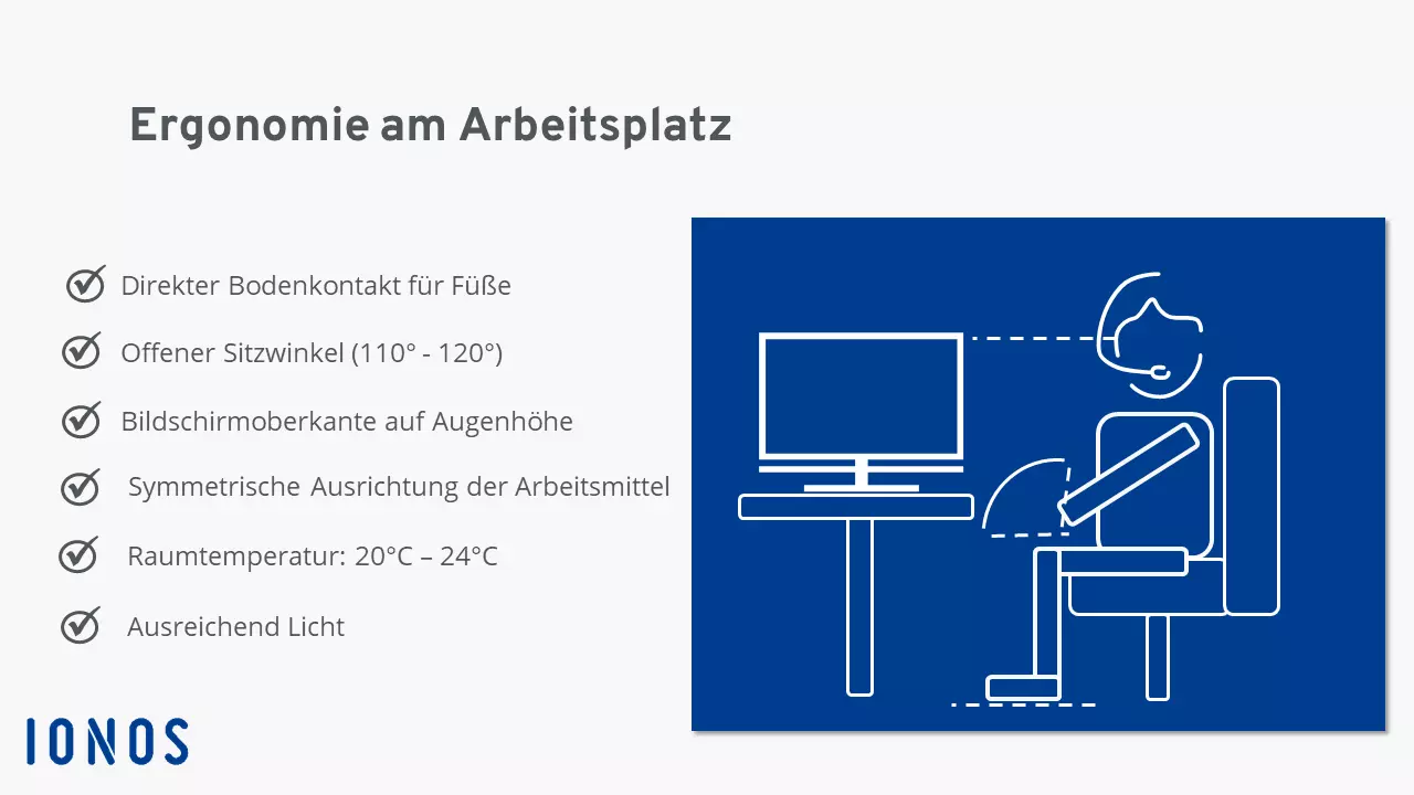 Bild: ergonomie-am-arbeitsplatz.png