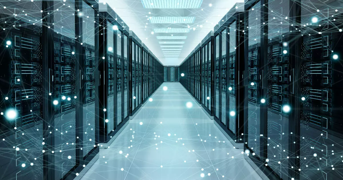 Alternativen für Apache Cassandra: Diese sechs Datenbanken überzeugen Alternativen für Apache Cassandra: Diese sechs Datenbanken überzeugen