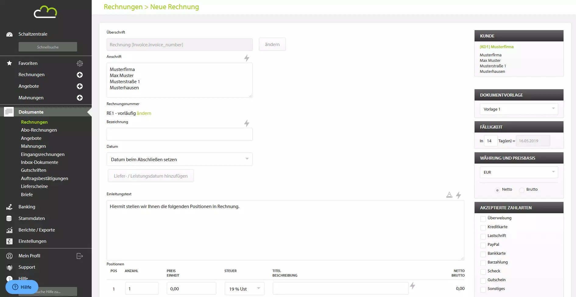 Bild: rechnungsprogramm-billomat.png