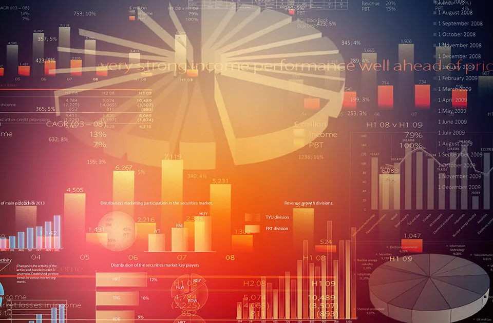 Bild: Data Driven Marketing