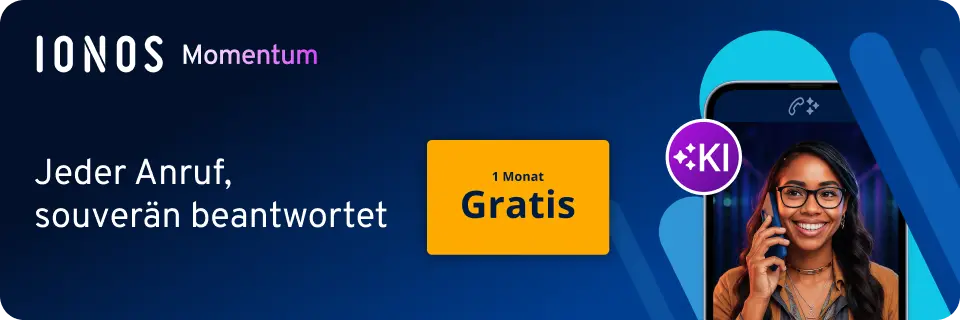 Bild: ION_DE_DG-Phone_Agent_960x320.png