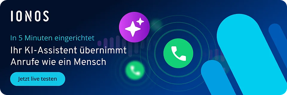 Bild: ION_DE_DG-Phone_Agent_960x320.png