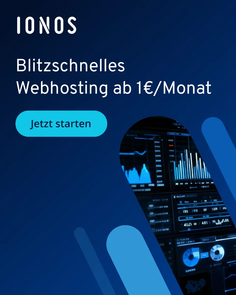 Bild: ION_DE_DG-Webhosting_960x1200.png