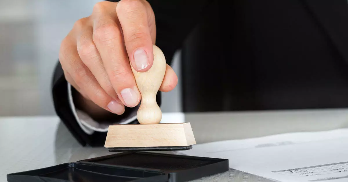 Bild: Der Liquidator: Kompetenzen und Aufgabenbereiche