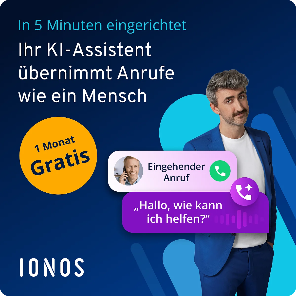Bild: ION_DE_DG-AI_Receptionist_1200x1200.png