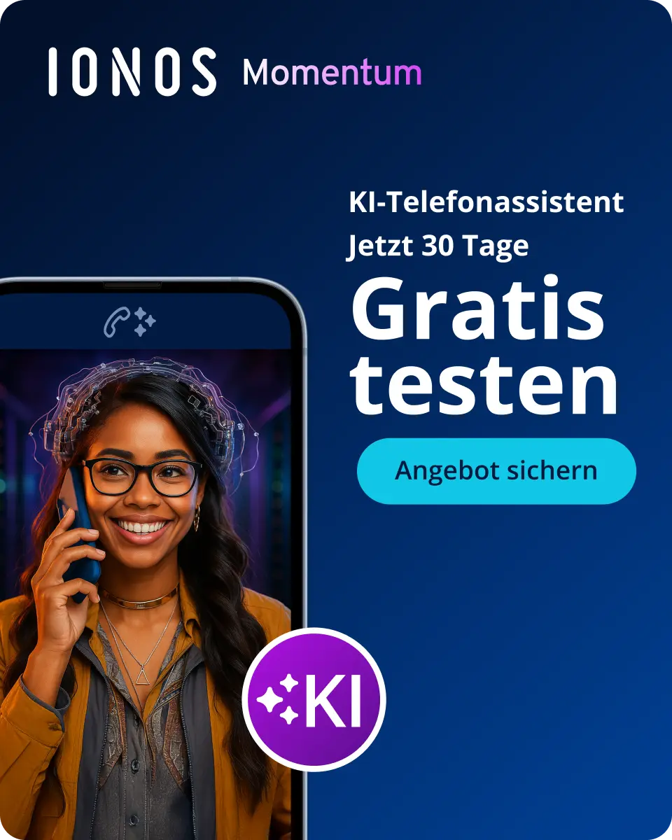 Bild: ION_DE_DG_Phone-Agent_960x1200.png