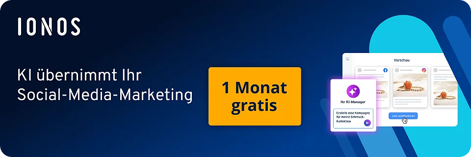 Bild: ION_DE_DG-AI_Marketing_Manager_960x320.png