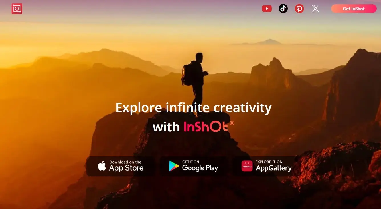 Bild: InShOt Website