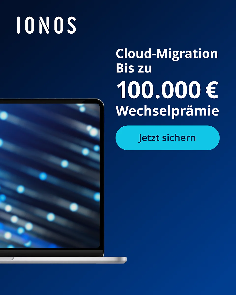 Bild: ION_DE_DG-Cloud_Migration_960x1200.png
