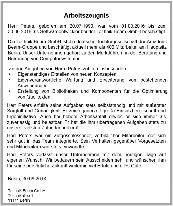 Bild: beispiel-qualifiziertes-arbeitszeugnis.png